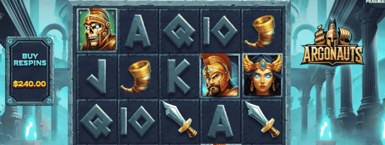 What’s Coming in August? New Slots We Can’t Wait to Play